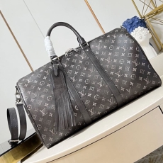 Louis Vuitton Travel Bags